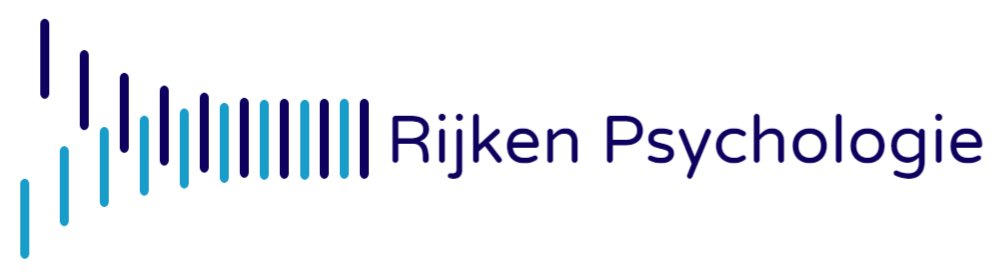 Rijken Psychologie